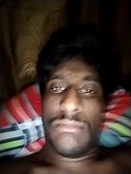 Snapshot of SEXYBOYCALLME chatting on 02-07-26, 04:11 SEXYBOYCALLME online show from 02-07-26, 04:11