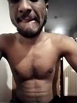 Snapshot of SEXYBOYCALLME chatting on 03-22-26, 09:18 SEXYBOYCALLME online show from 03-22-26, 09:18