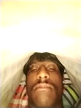 Snapshot of SEXYBOYCALLME chatting on 04-03-26, 08:40 SEXYBOYCALLME online show from 04-03-26, 08:40