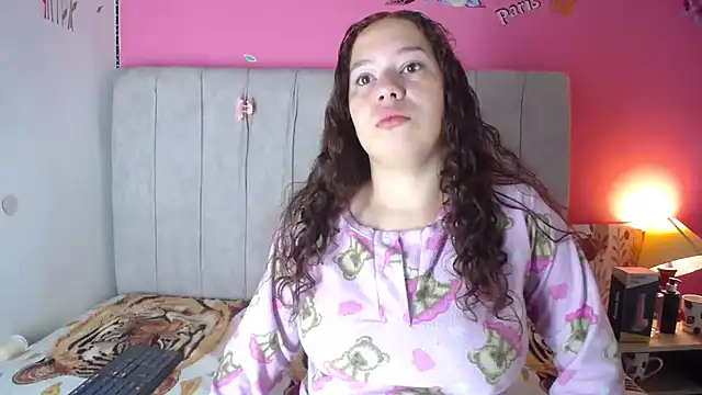 musaleva303av online show from 02-04-26, 04:40