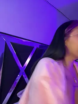 queen of you heart online show from 02-26-26, 10:09