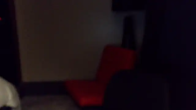 ScottishIvy online show from 02-02-26, 07:40