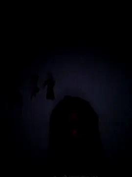 Snapshot of maykell95 chatting on 01-06-26, 04:00 maykell95 online show from 01-06-26, 04:00