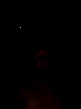 Snapshot of maykell95 chatting on 03-24-26, 05:18 maykell95 online show from 03-24-26, 05:18