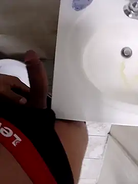 maykell95 online show from 03-26-26, 12:06