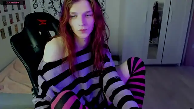 iceseeker2 online show from 04-20-26, 06:09