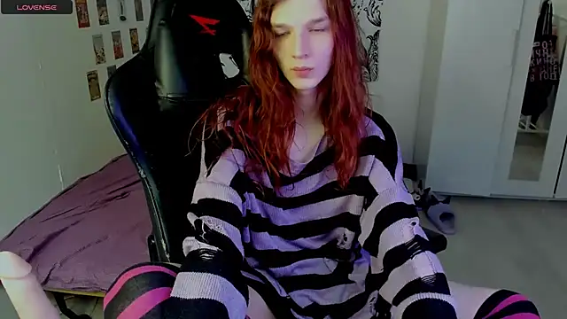 iceseeker2 online show from 04-23-26, 10:36