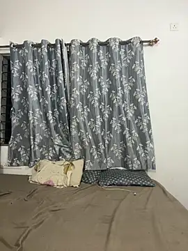 annaya sexy online show from 03-14-26, 09:31