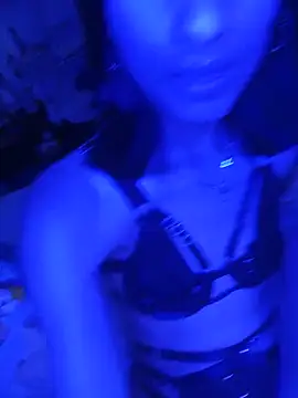 Zohara Lpe23o online show from 06-06-26, 04:17