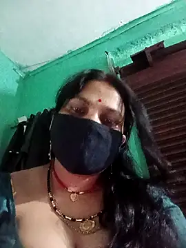 Baby199045 online show from 04-02-26, 11:30