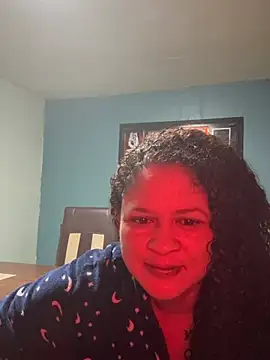 NenisJessicaOchoa online show from 02-06-26, 12:41