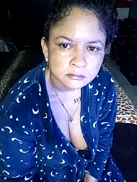 NenisJessicaOchoa online show from 02-12-26, 12:33