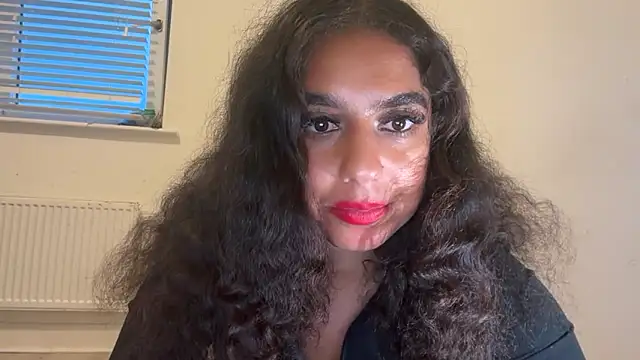 fayfay21xh online show from 06-15-26, 08:33