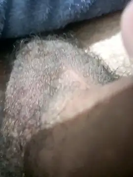 Snapshot of So1sh chatting on 01-11-26, 05:23 So1sh online show from 01-11-26, 05:23