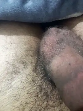 So1sh online show from 02-08-26, 04:49