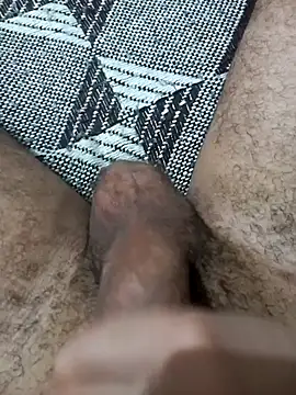 So1sh online show from 04-19-26, 09:39