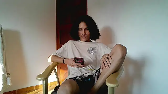 DeusGoth online show from 03-23-26, 09:41