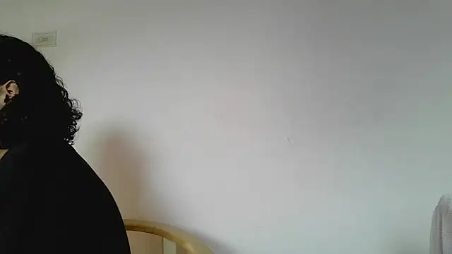 DeusGoth online show from 04-10-26, 09:08