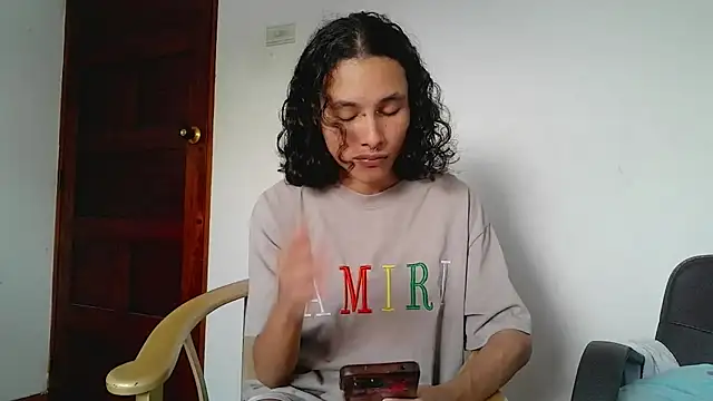 DeusGoth online show from 04-23-26, 08:44