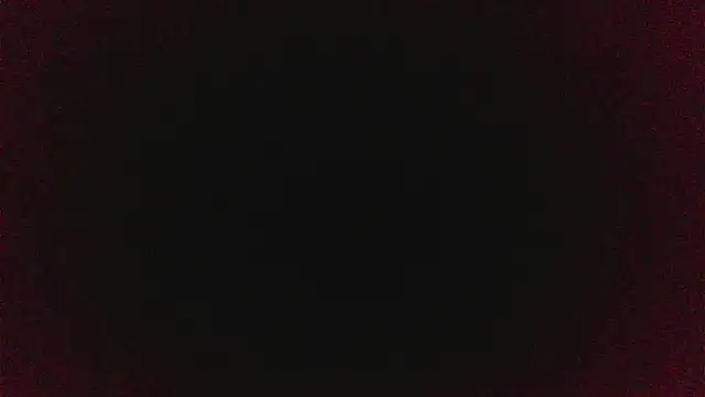 DeusGoth online show from 05-16-26, 07:34