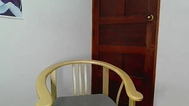 Snapshot of DeusGoth chatting on 07-01-26, 04:58 DeusGoth online show from 07-01-26, 04:58