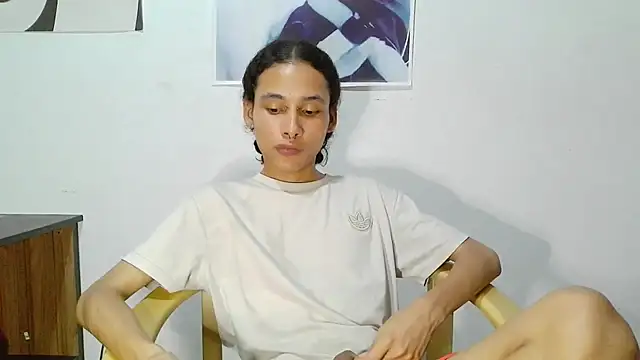 Snapshot of DeusGoth chatting on 07-08-26, 03:55 DeusGoth online show from 07-08-26, 03:55