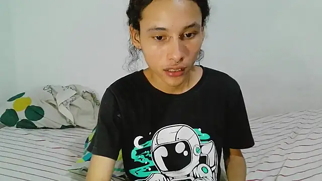 Snapshot of DeusGoth chatting on 07-16-26, 06:08 DeusGoth online show from 07-16-26, 06:08
