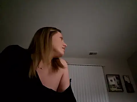 MK RE0189 online show from 01-11-26, 11:59