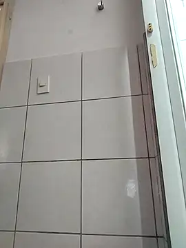 Snapshot of Jade-Morena-Transex-ON chatting on 01-14-26, 03:39 Jade-Morena-Transex-ON online show from 01-14-26, 03:39