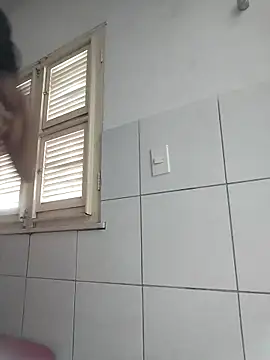 Snapshot of Jade-Morena-Transex-ON chatting on 02-15-26, 09:52 Jade-Morena-Transex-ON online show from 02-15-26, 09:52