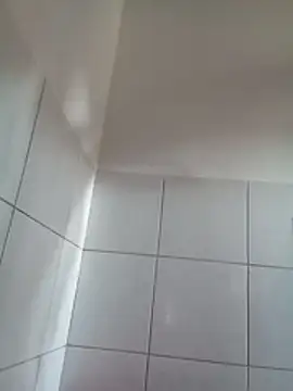 Snapshot of Jade-Morena-Transex-ON chatting on 02-21-26, 09:43 Jade-Morena-Transex-ON online show from 02-21-26, 09:43