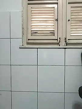 Jade-Morena-Transex-ON online show from 04-23-26, 10:03