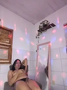 Snapshot of Jade-Morena-Transex-ON chatting on 05-29-26, 01:14 Jade-Morena-Transex-ON online show from 05-29-26, 01:14
