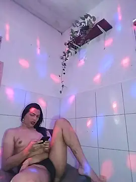 Snapshot of Jade-Morena-Transex-ON chatting on 06-25-26, 01:48 Jade-Morena-Transex-ON online show from 06-25-26, 01:48