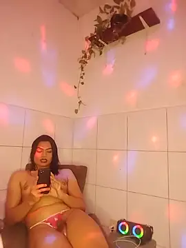 Snapshot of Jade-Morena-Transex-ON chatting on 06-28-26, 01:00 Jade-Morena-Transex-ON online show from 06-28-26, 01:00