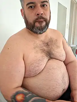 Gummyto online show from 01-05-26, 08:56