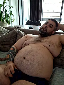 Gummyto online show from 01-09-26, 08:21