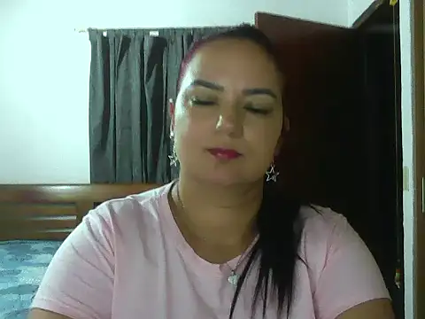 Snapshot of Roja_tentacion chatting on 03-20-26, 11:20 Roja tentacion online show from 03-20-26, 11:20