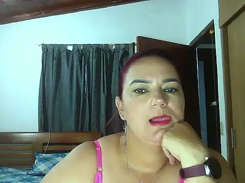 Roja tentacion online show from 05-09-26, 10:37