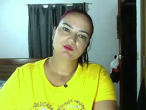 Roja tentacion online show from 05-13-26, 12:52