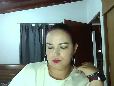 Roja tentacion online show from 05-13-26, 09:00