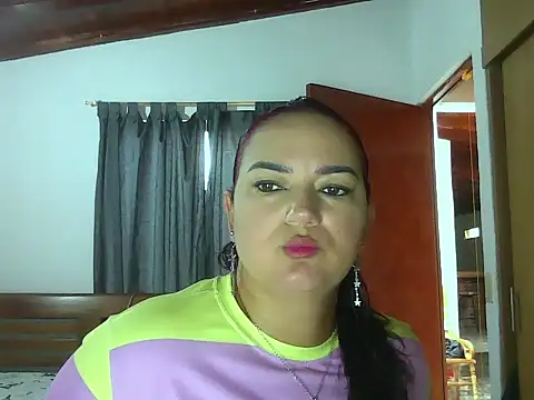 Roja tentacion online show from 05-16-26, 05:01