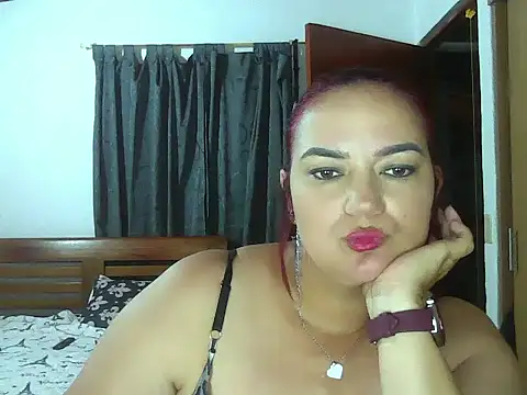 Roja tentacion online show from 05-17-26, 05:05