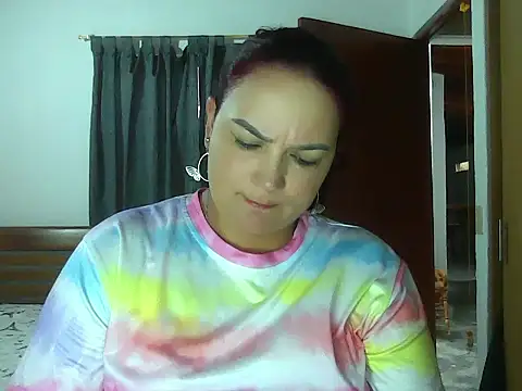 Roja tentacion online show from 05-26-26, 09:11