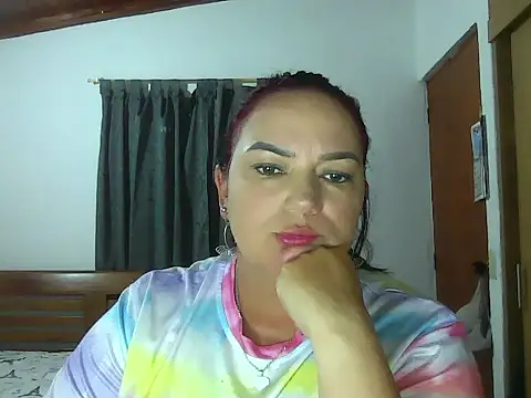 Roja tentacion online show from 05-27-26, 02:30