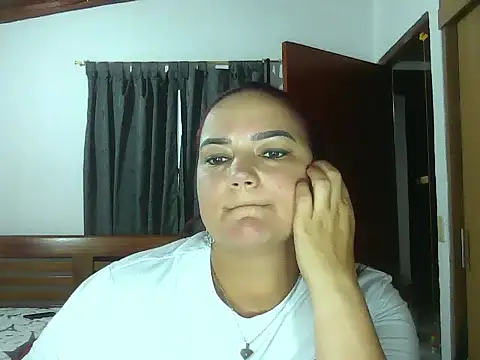 Roja tentacion online show from 05-29-26, 08:40