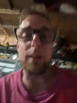 WIDBIGWHITECOCK online show from 05-17-26, 05:05