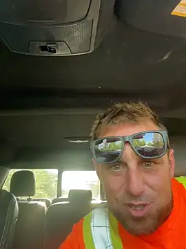 WIDBIGWHITECOCK online show from 05-26-26, 09:44