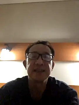 Snapshot of Gerydry chatting on 04-21-26, 03:24 Gerydry online show from 04-21-26, 03:24