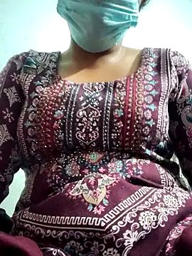 Snapshot of catstar143 chatting on 02-10-26, 10:19 catstar143 online show from 02-10-26, 10:19